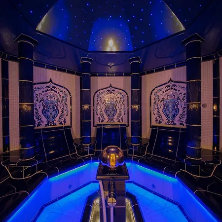 Haus Am 1n Wenningstedt-Braderup